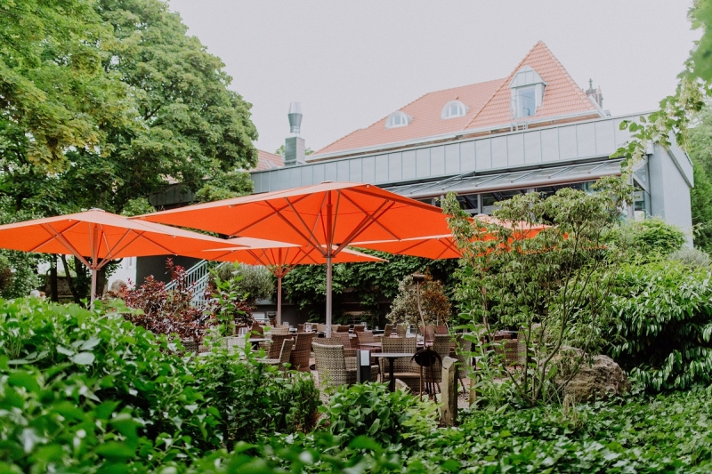 Sommerfest 2026